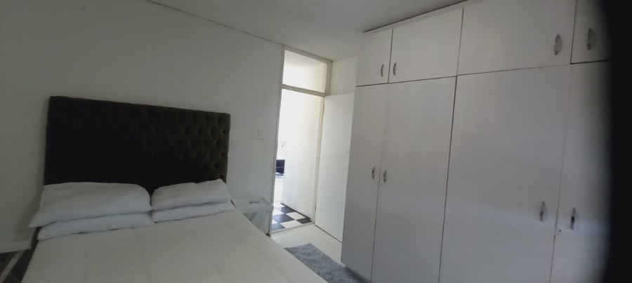2 Bedroom Property for Sale in Humewood Eastern Cape